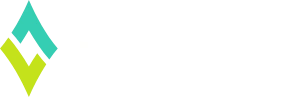 Casino Logo